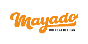 logo mayado_positivo completo