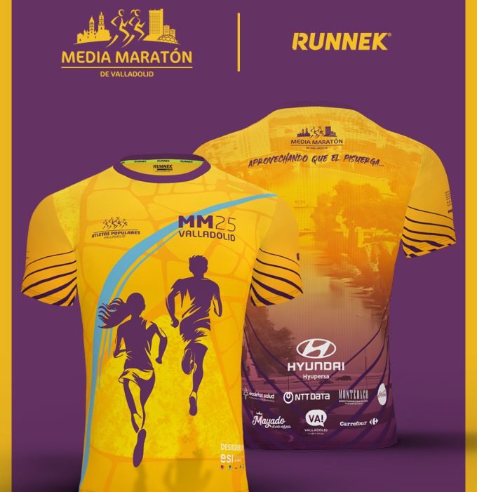 Post Media Maraton Valladolid 2025 2